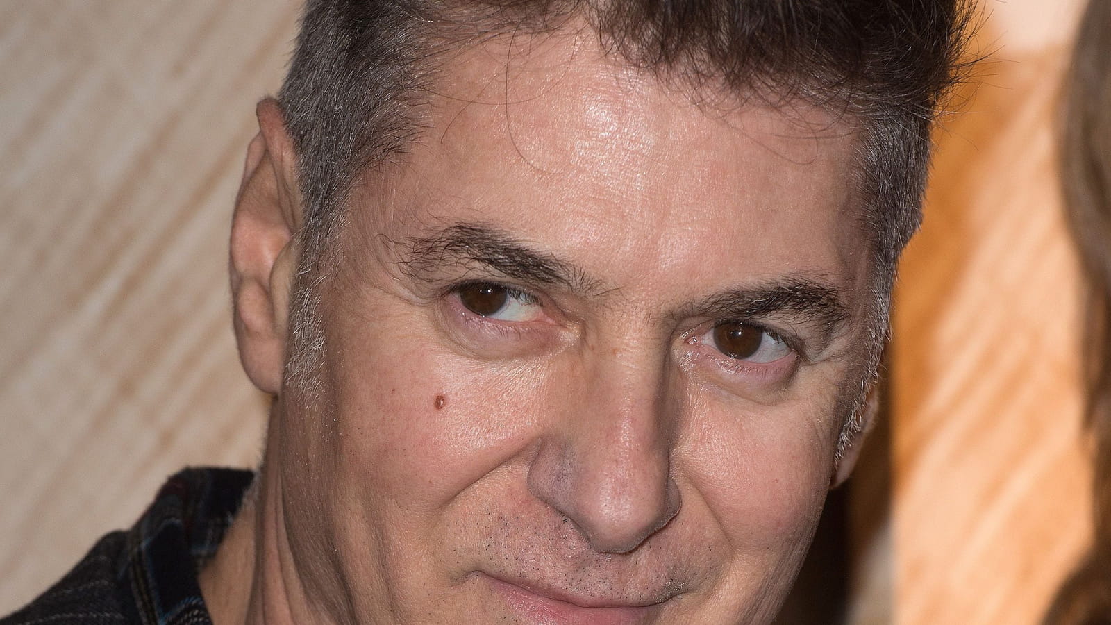 Etienne Daho