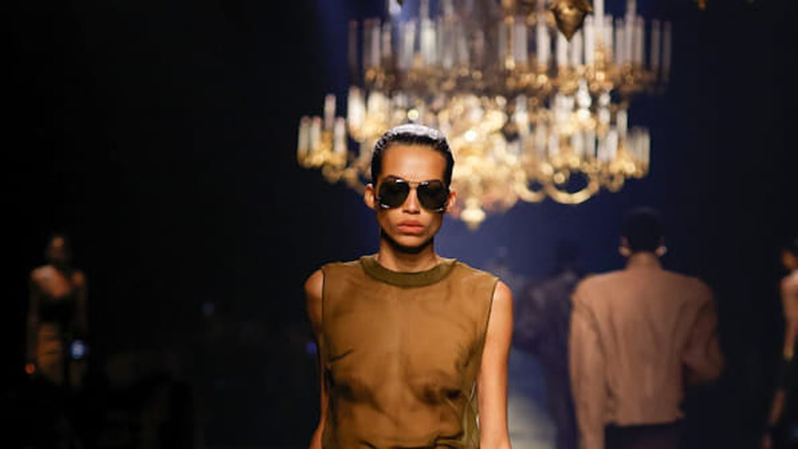 Look 36