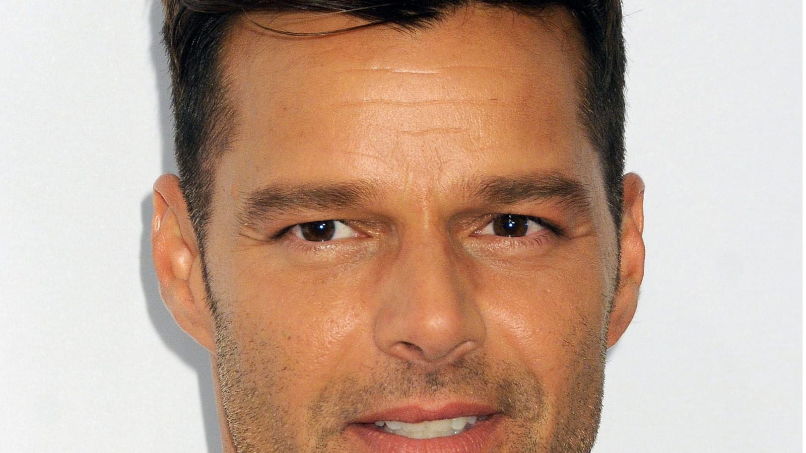 Ricky Martin