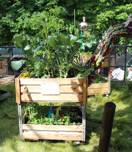 caisse-en-bois-recup