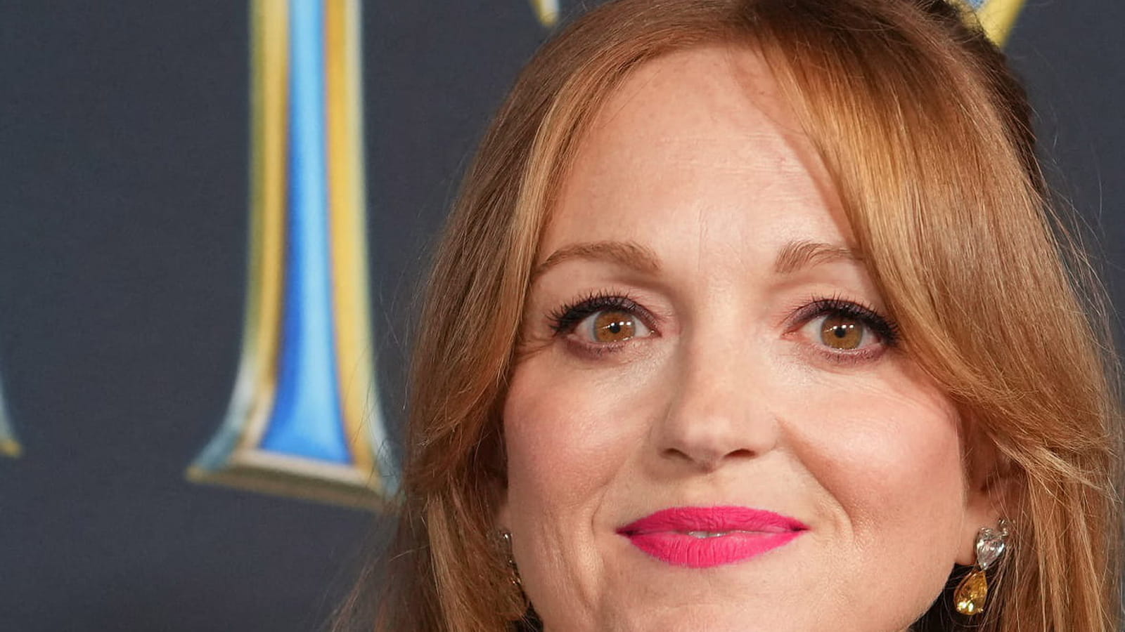 Jayma Mays