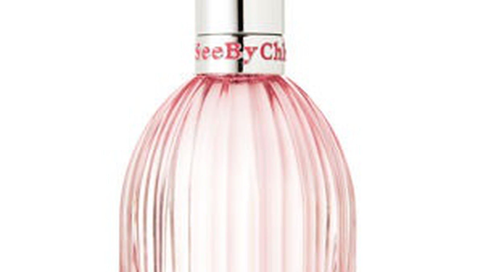 See by Chloé Eau fraîche de Chloé 
