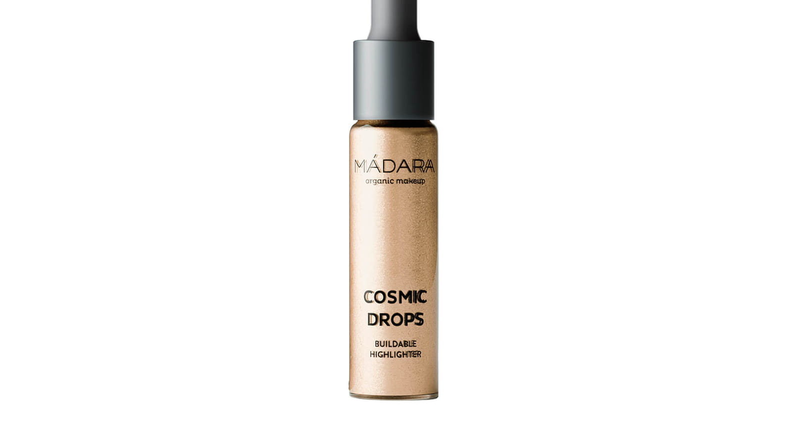 Enlumineur modulable Cosmic Drops de Madara