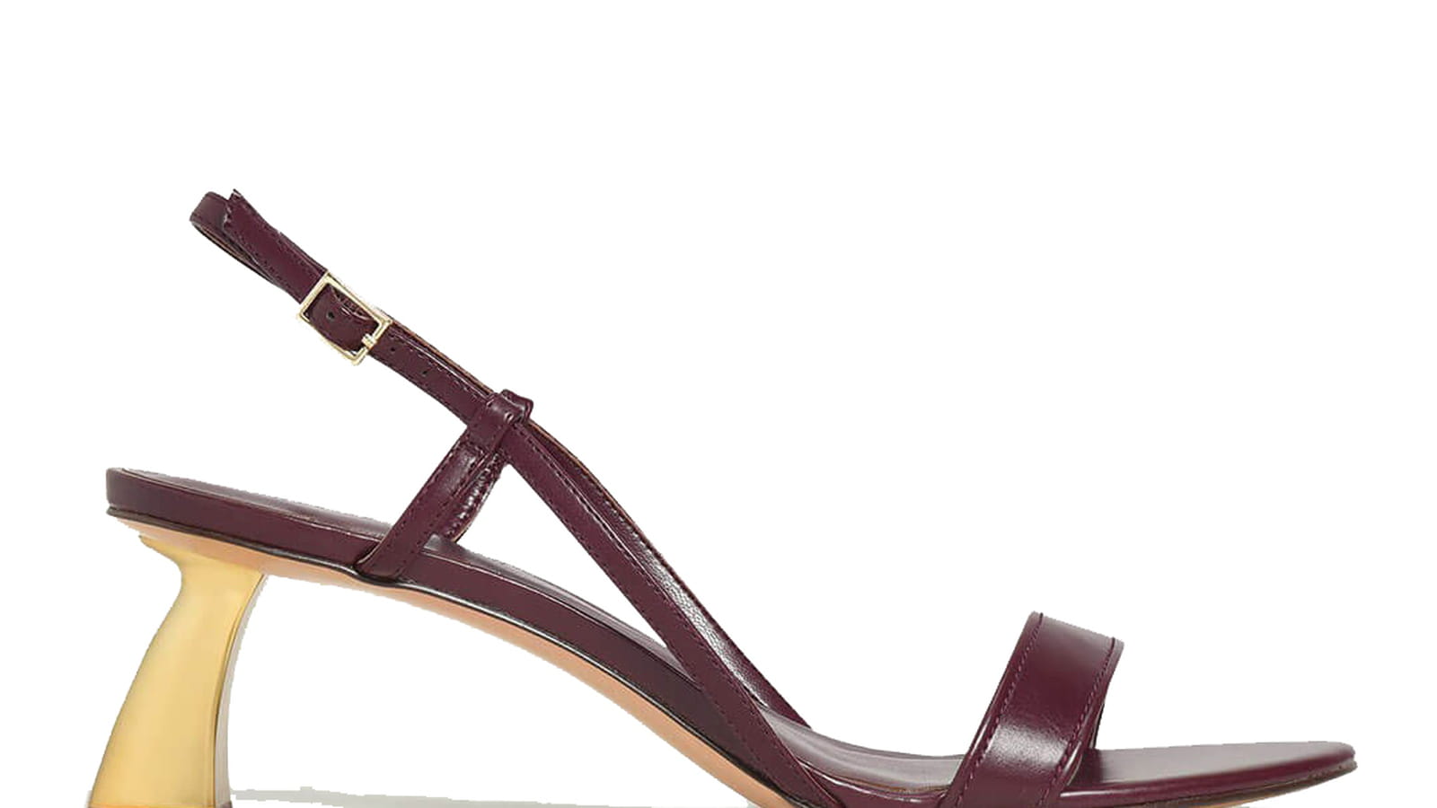 Sandales Charles Keith