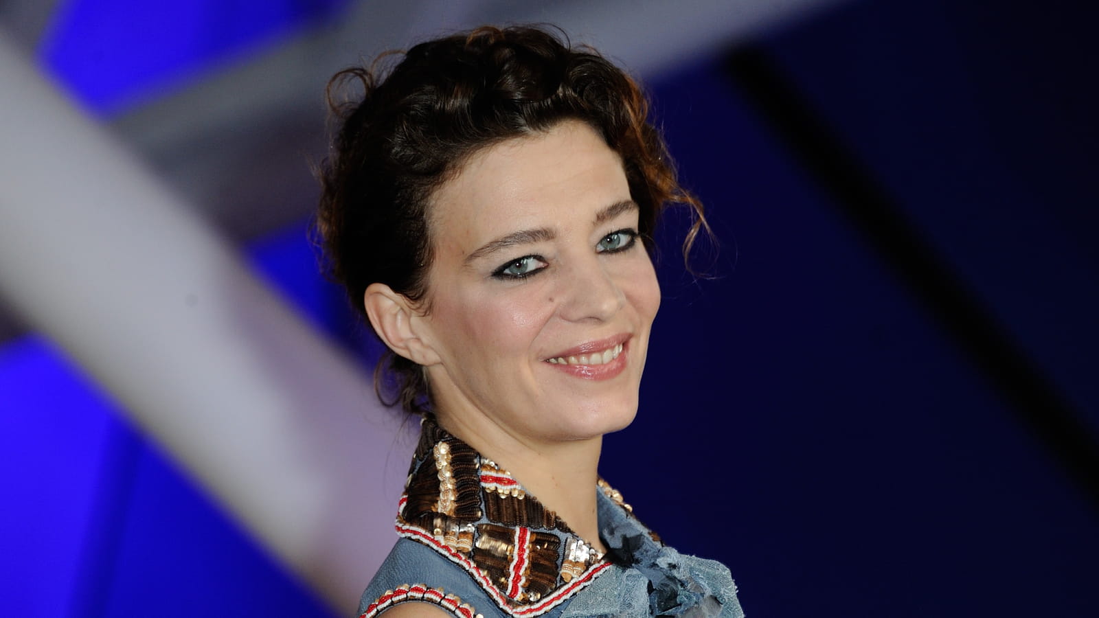 Céline Sallette