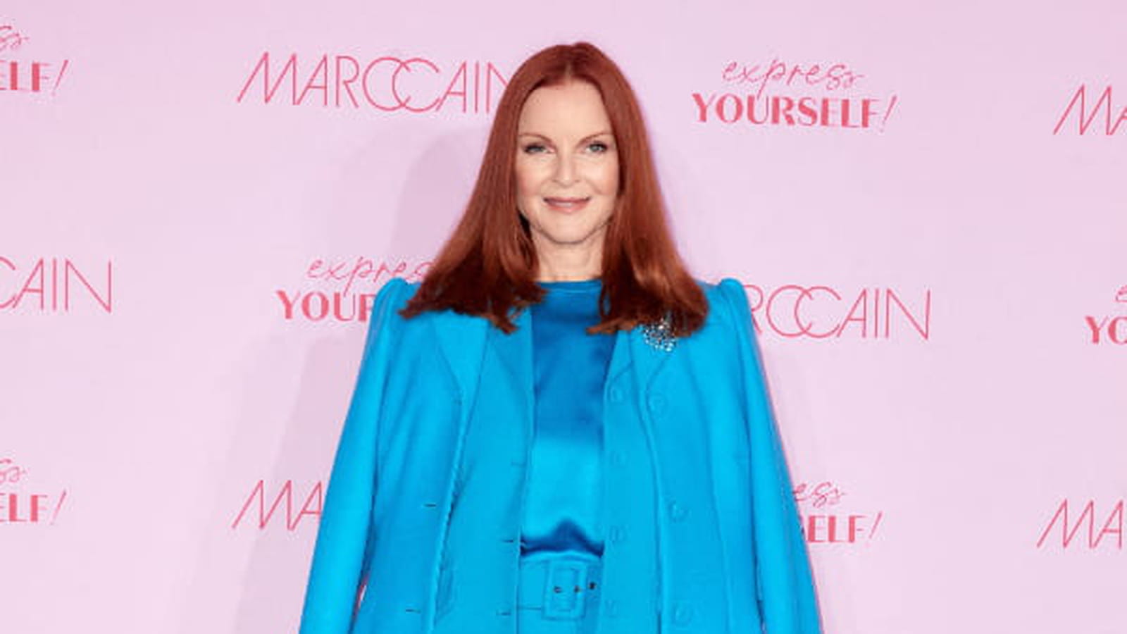 Ces stars de 60 ans et plus ont atteint l'âge d'or du style - La preuve en photos