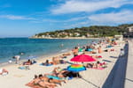 C'est à cette date que l'été sera enfin de retour : soleil et chaleur sur toute la France