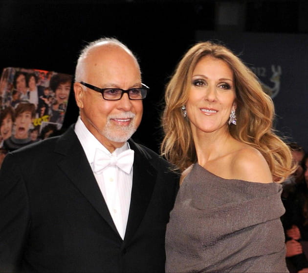 A D&uuml;sseldorf, en 2012