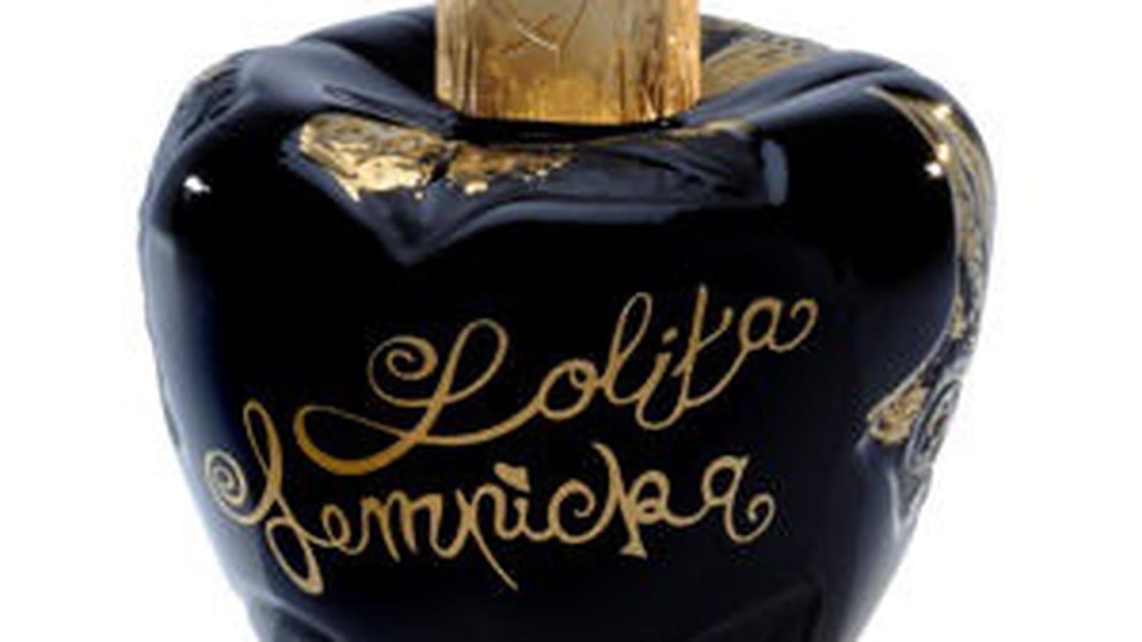 Minuit noir de Lolita Lempicka