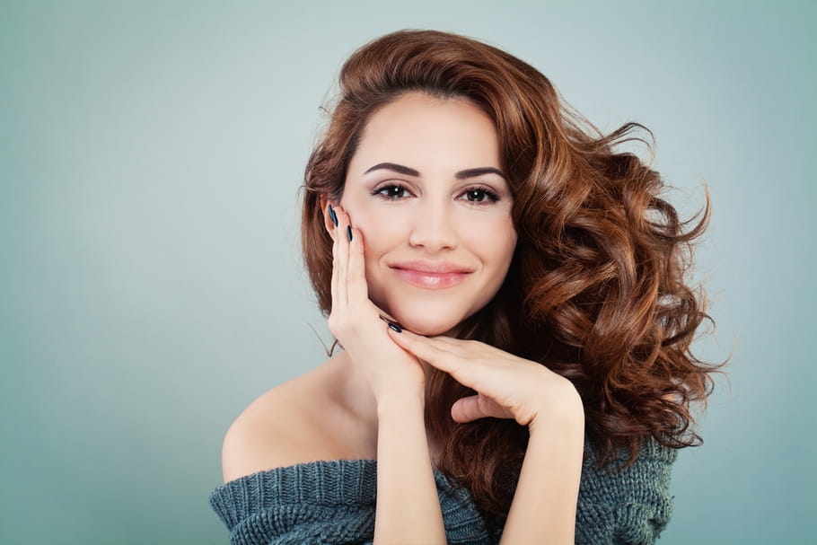 Coloration végétale : tout ce qu'il faut savoir avant de se lancer