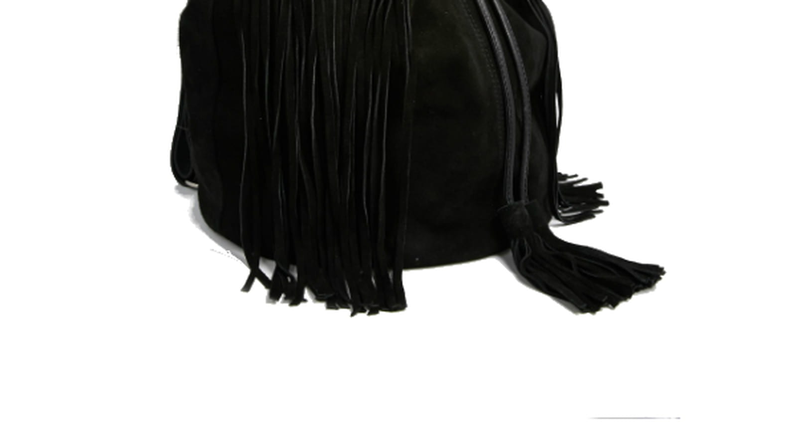 Sac à dos Asos