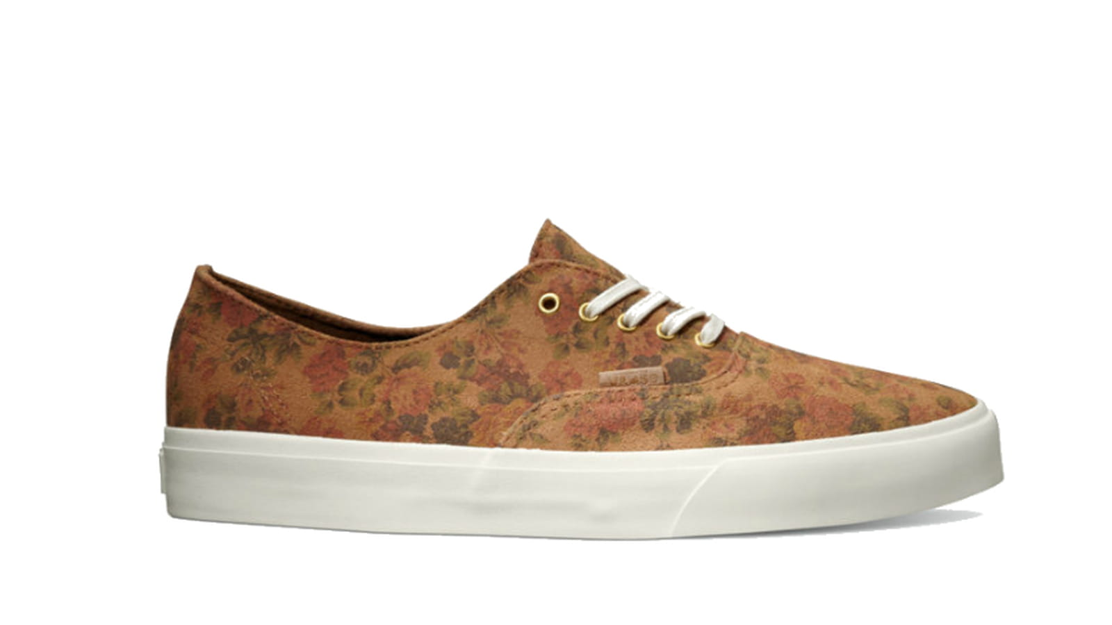 Sneakers Vans