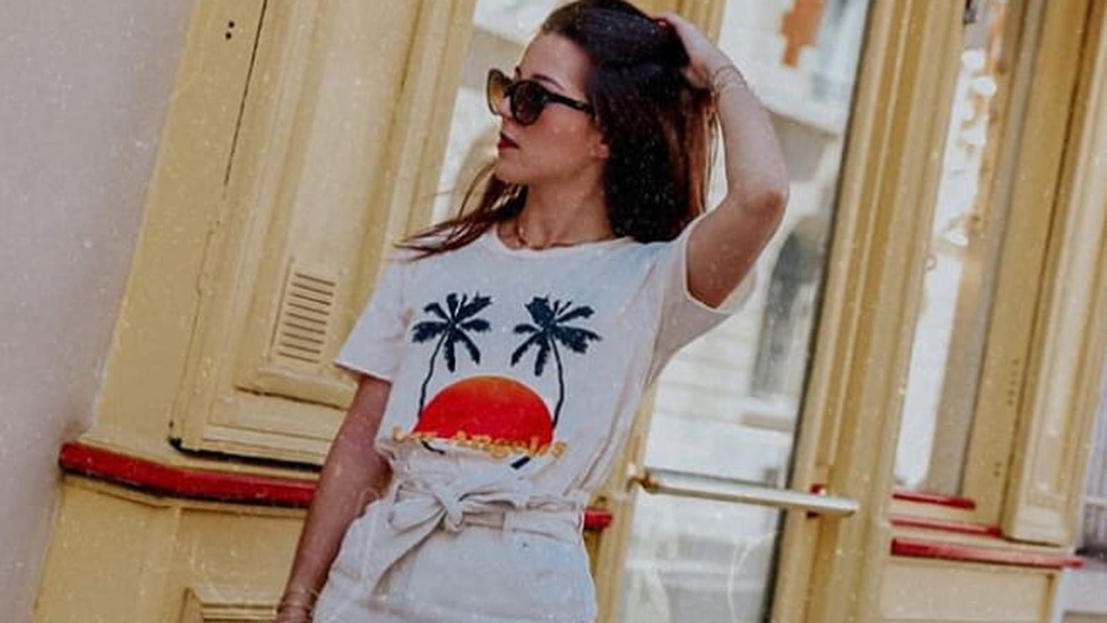 @elodieinparis