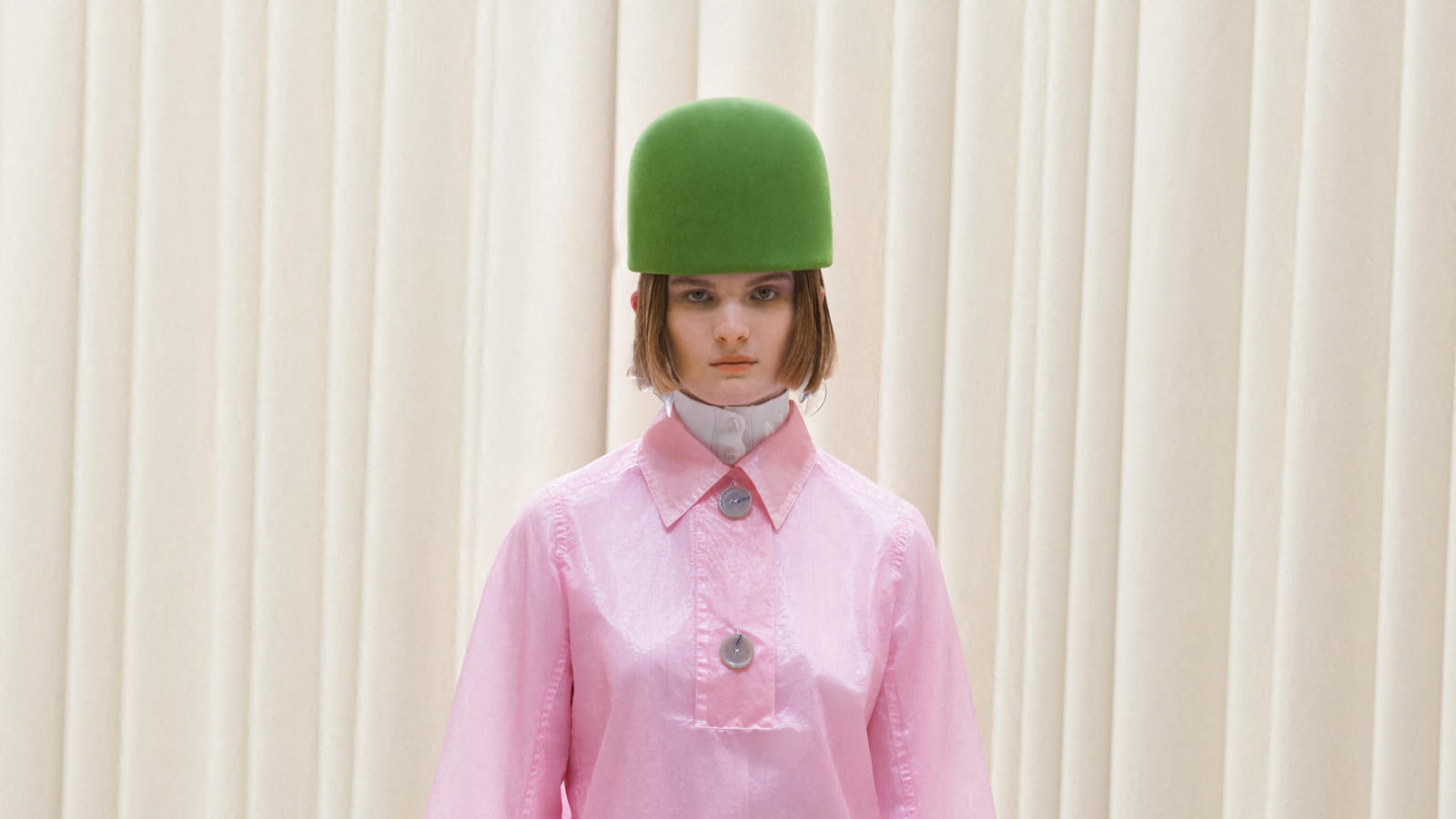 Nina Ricci