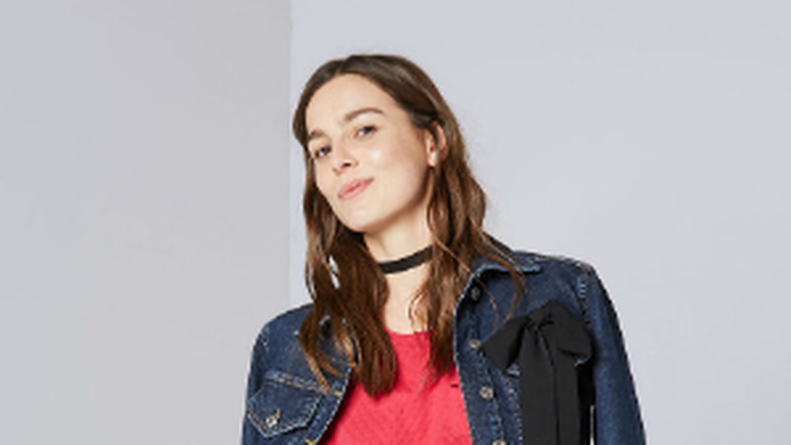 Jupe Claudie Pierlot