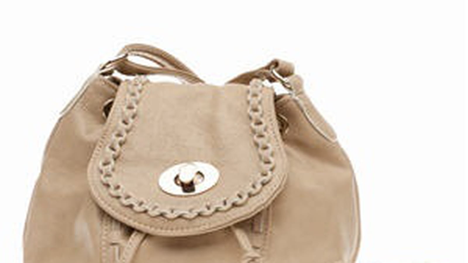 Sac de Tissaia
