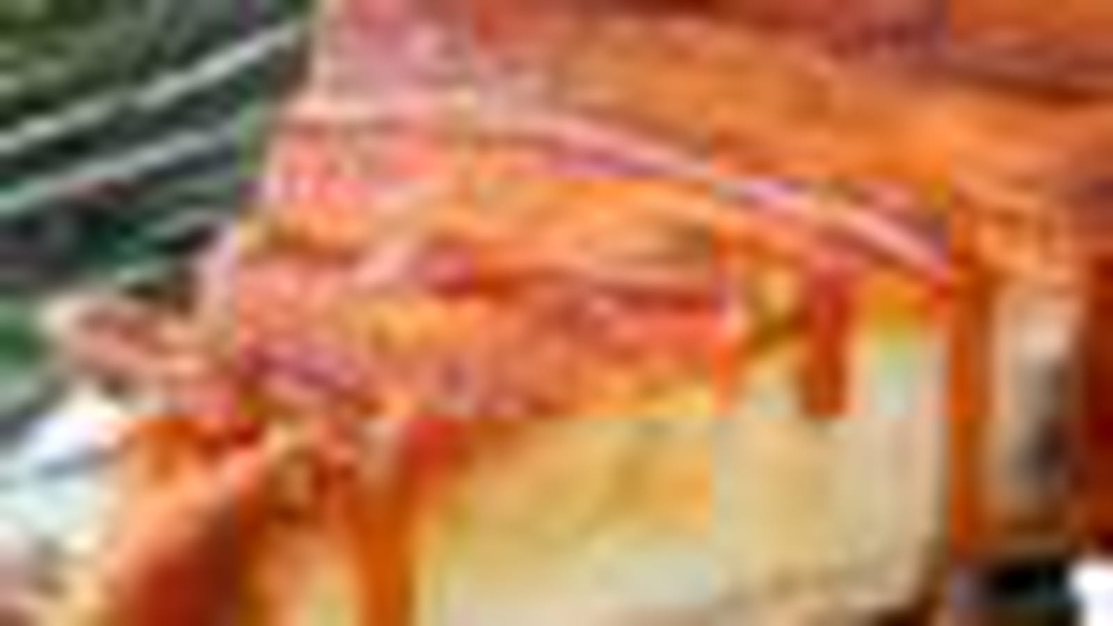 Tarte