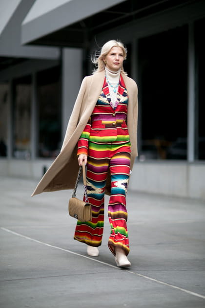 L&rsquo;azt&egrave;que all over