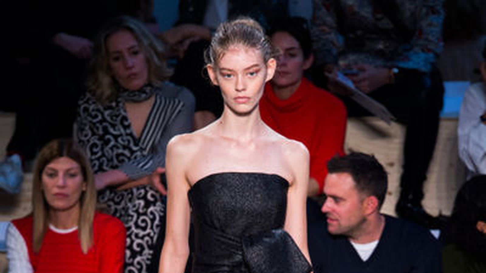 Sportmax