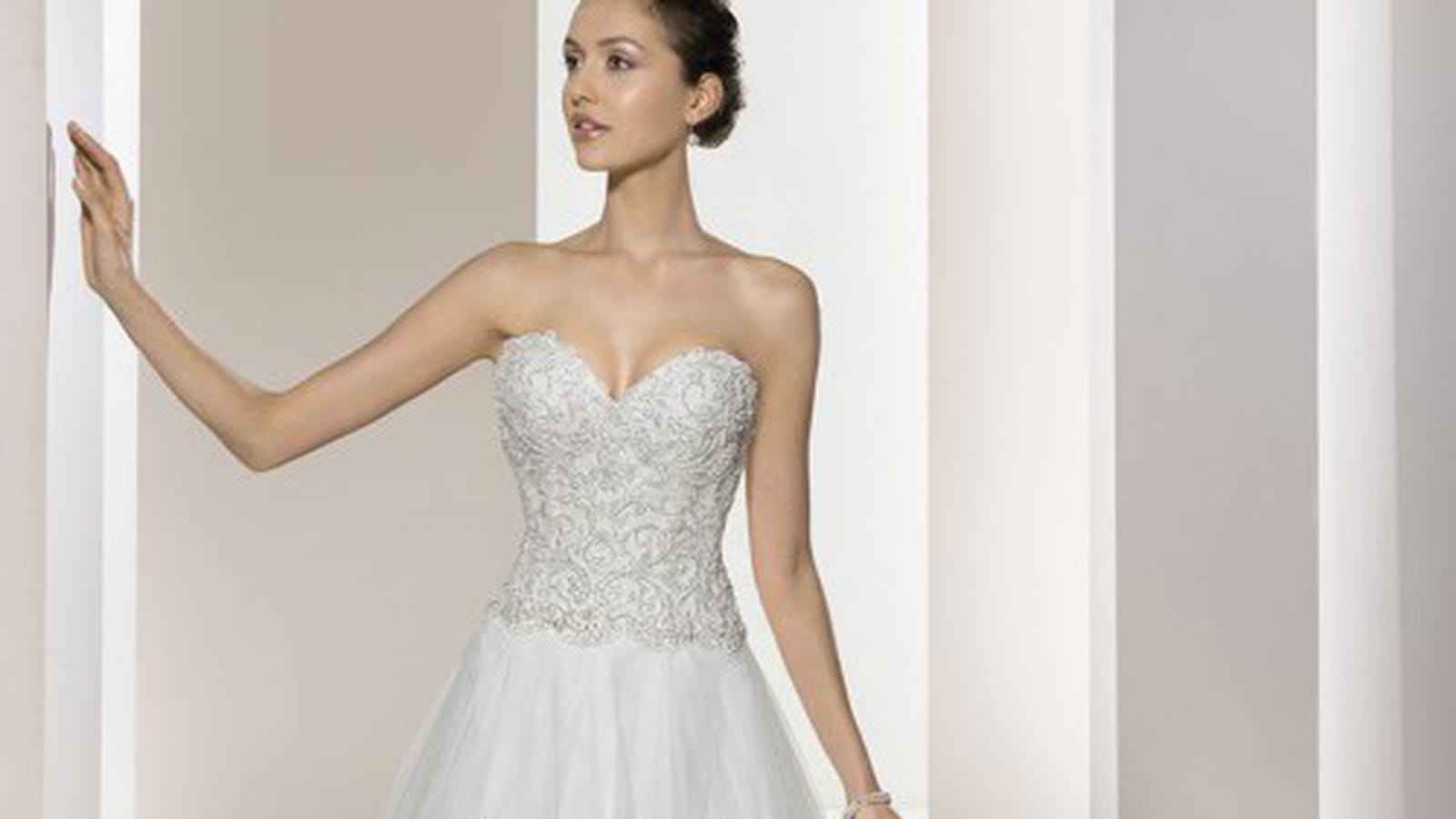 Demetrios 2017