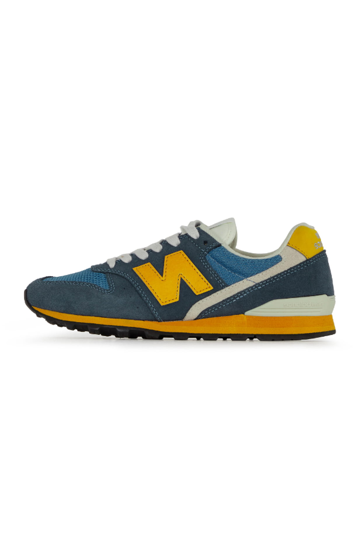 new balance 996 femme courir new balance 996 femme courir