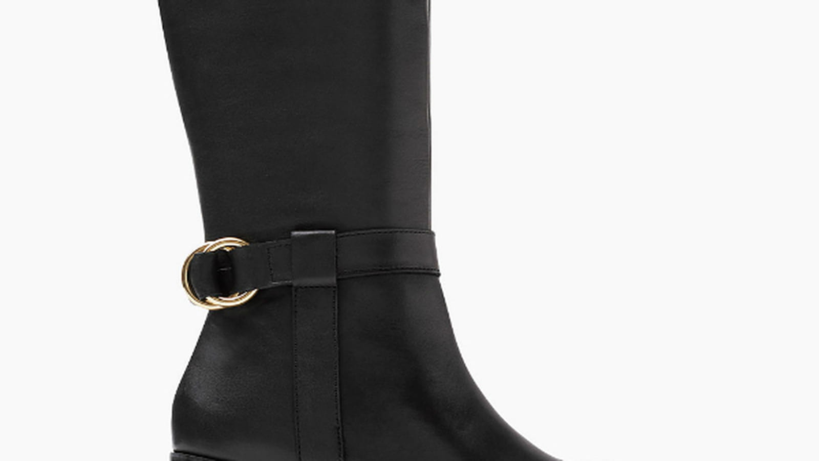 Bottes Esprit
