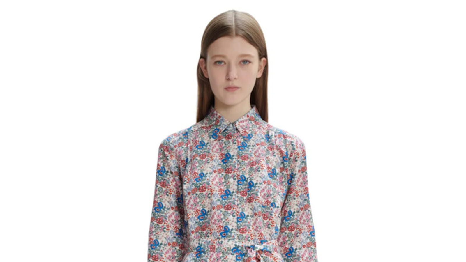 Robe A.P.C. 