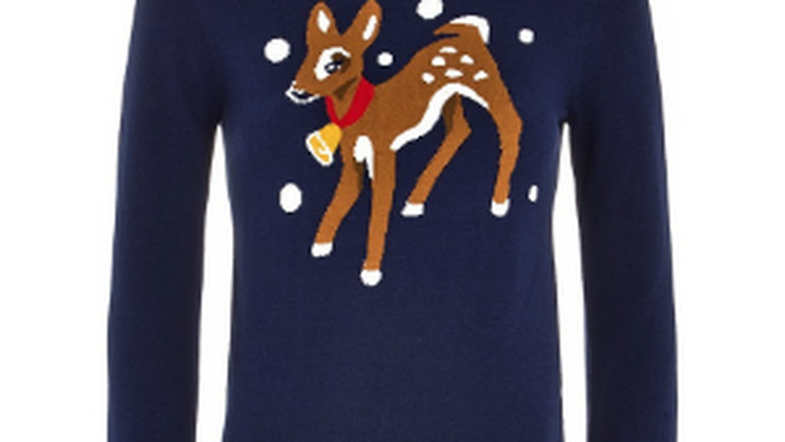 Pull Louche