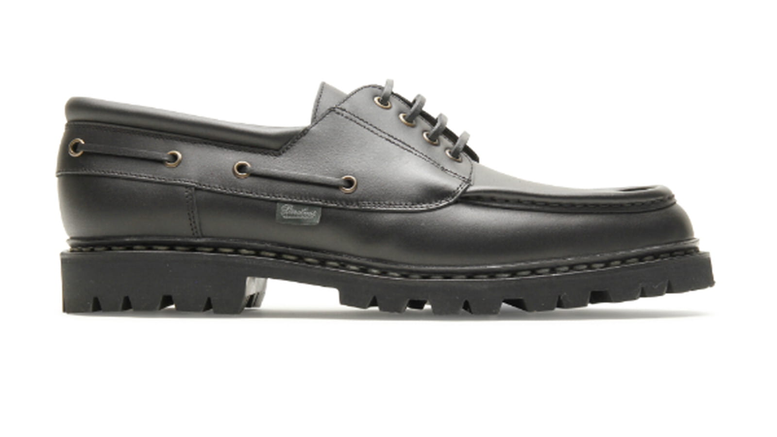 Derby Paraboot