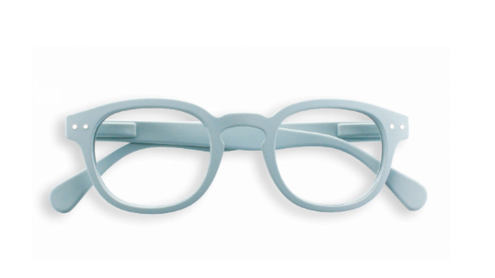 Lunettes Izipizi