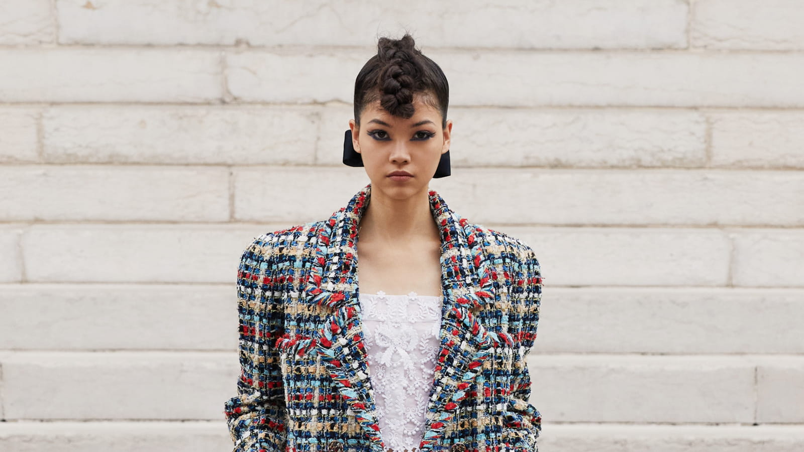 Look 18