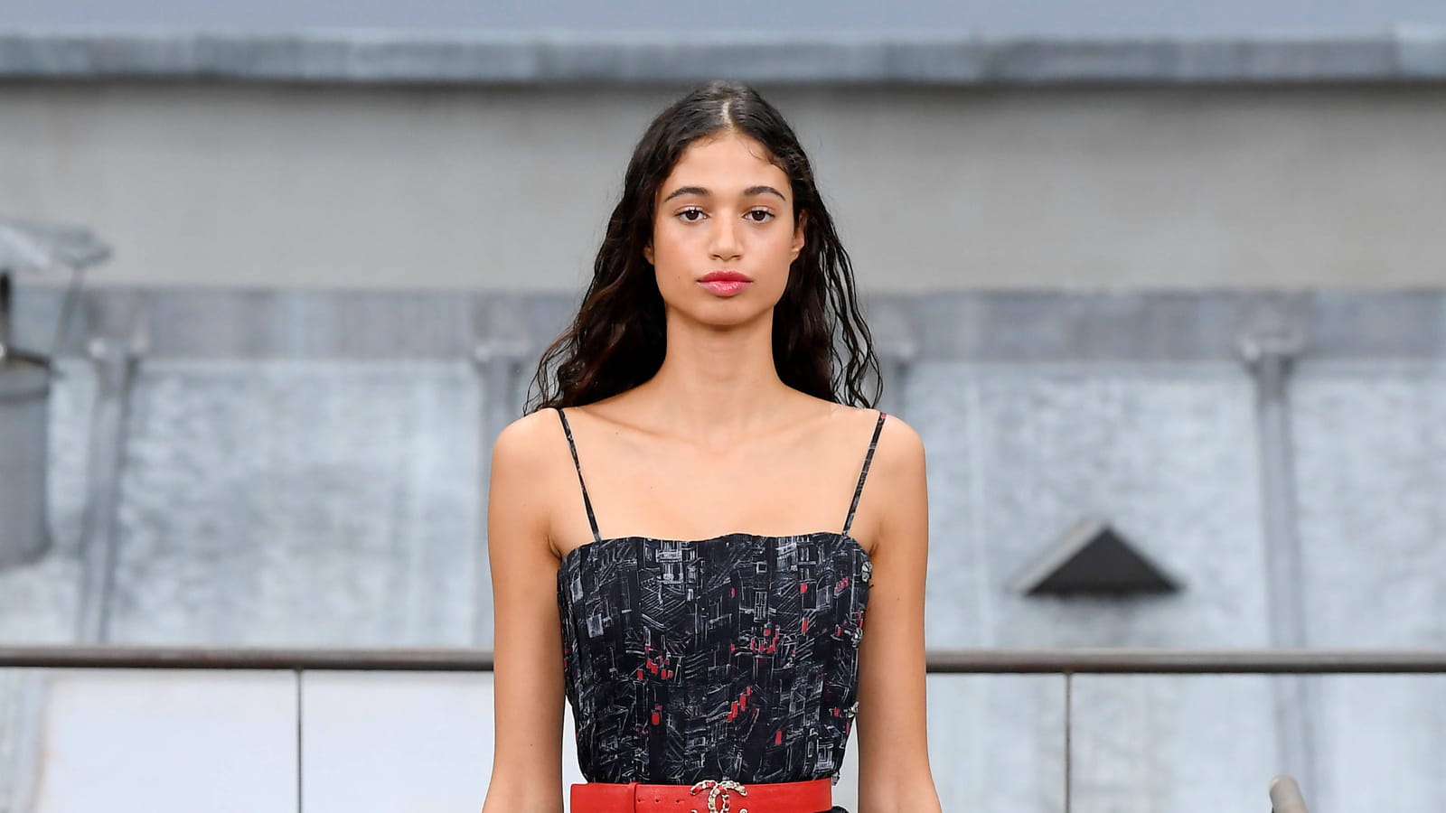 Look 33