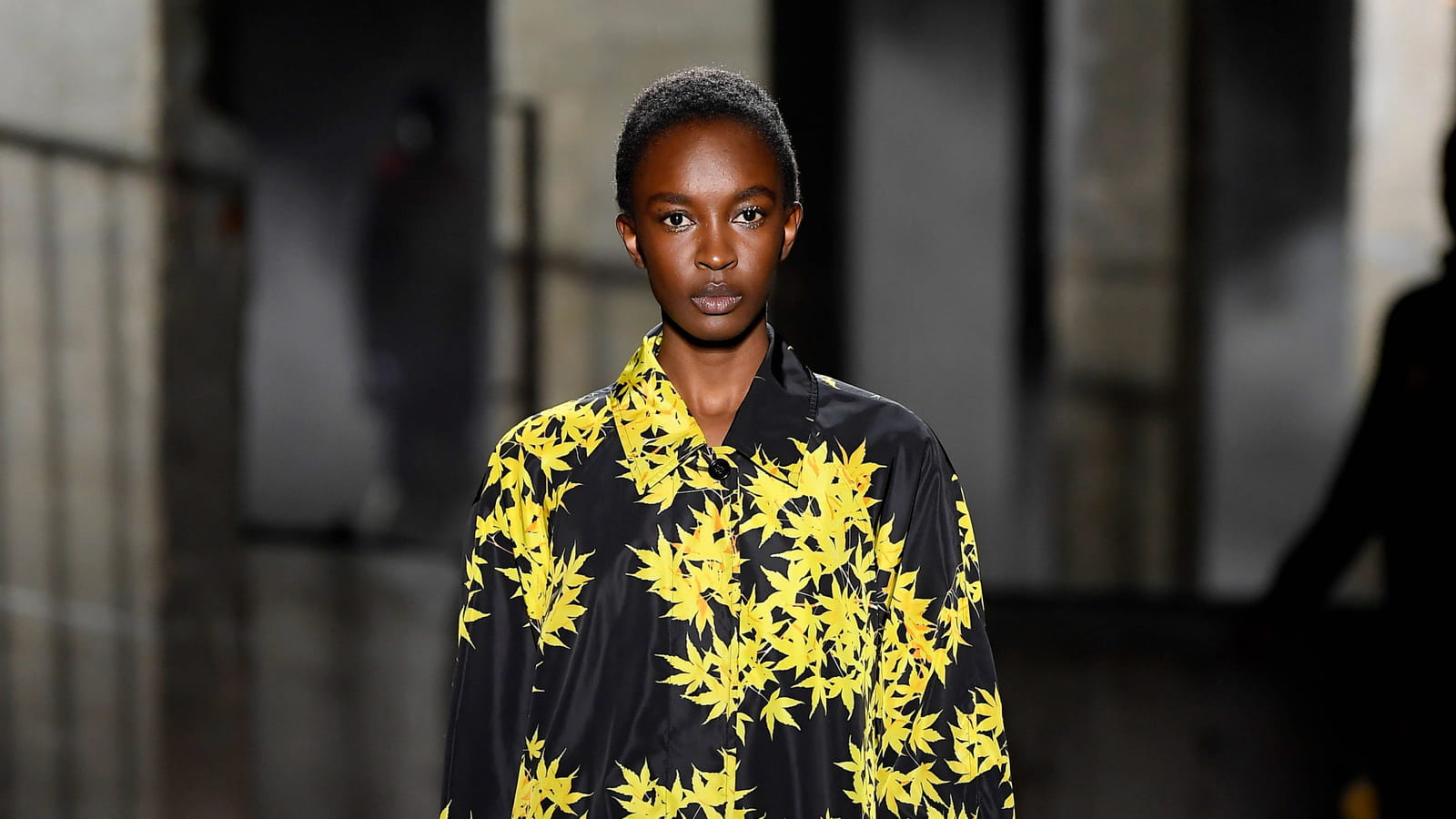 Dries Van Noten