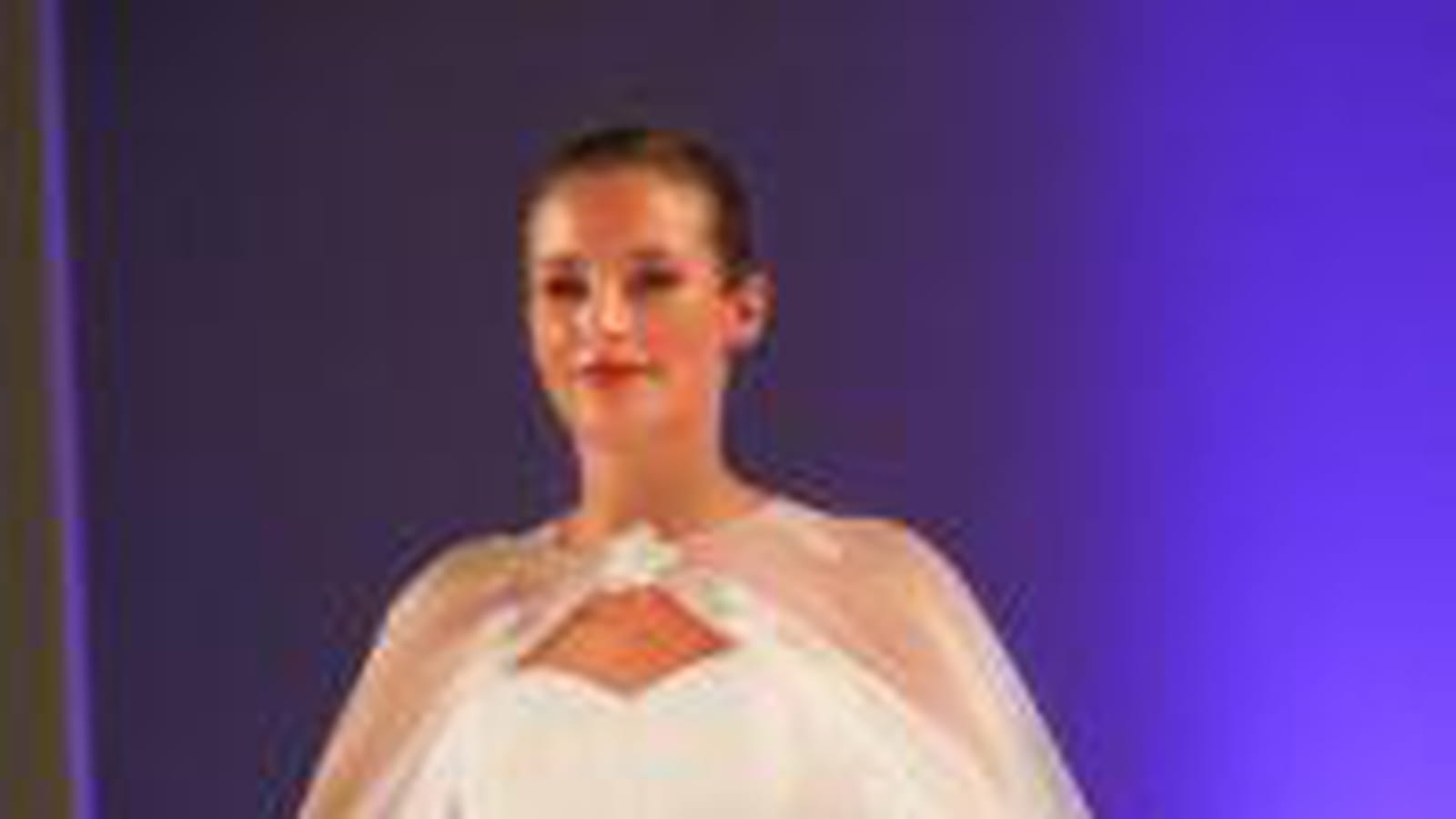 Robe Pronuptia