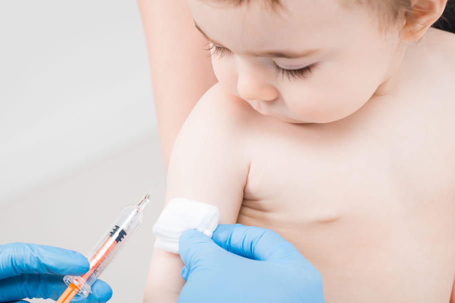 Vaccin : la Haute Autorité de Santé recommande une reprise urgente !