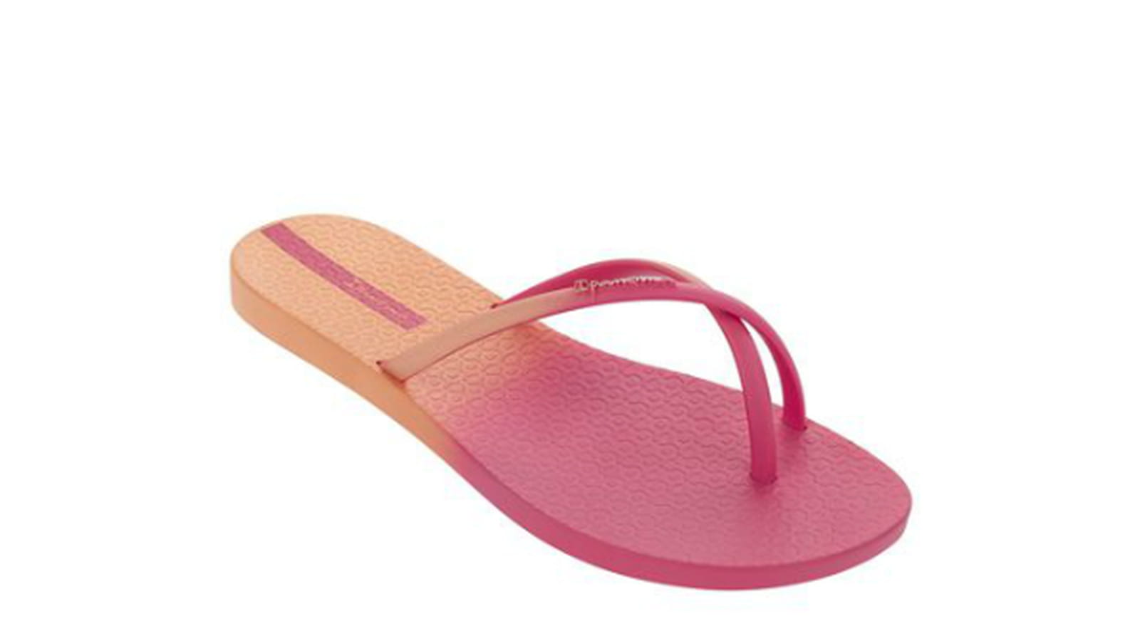 Tongs Ipanema