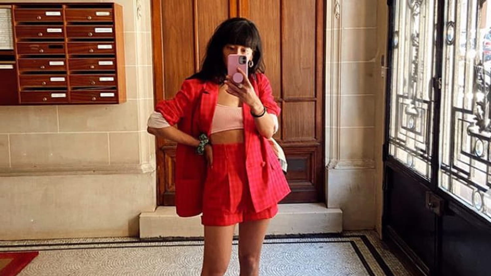 @dressingleeloo