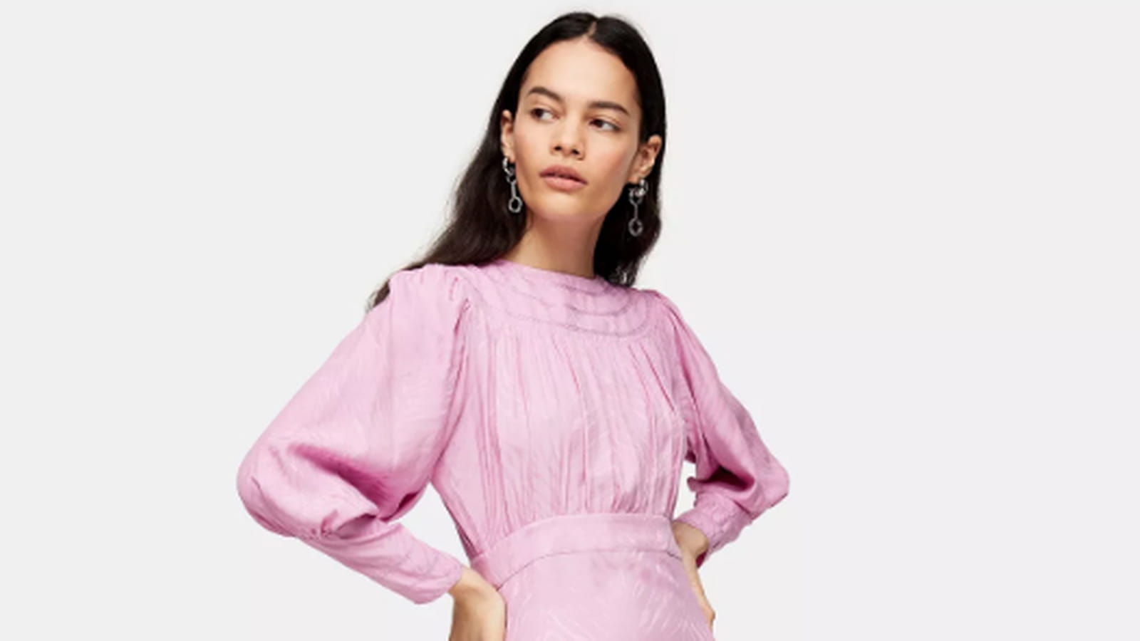 Topshop 