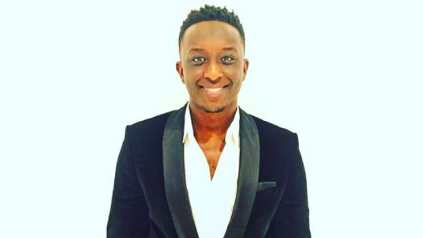 Ahmed Sylla