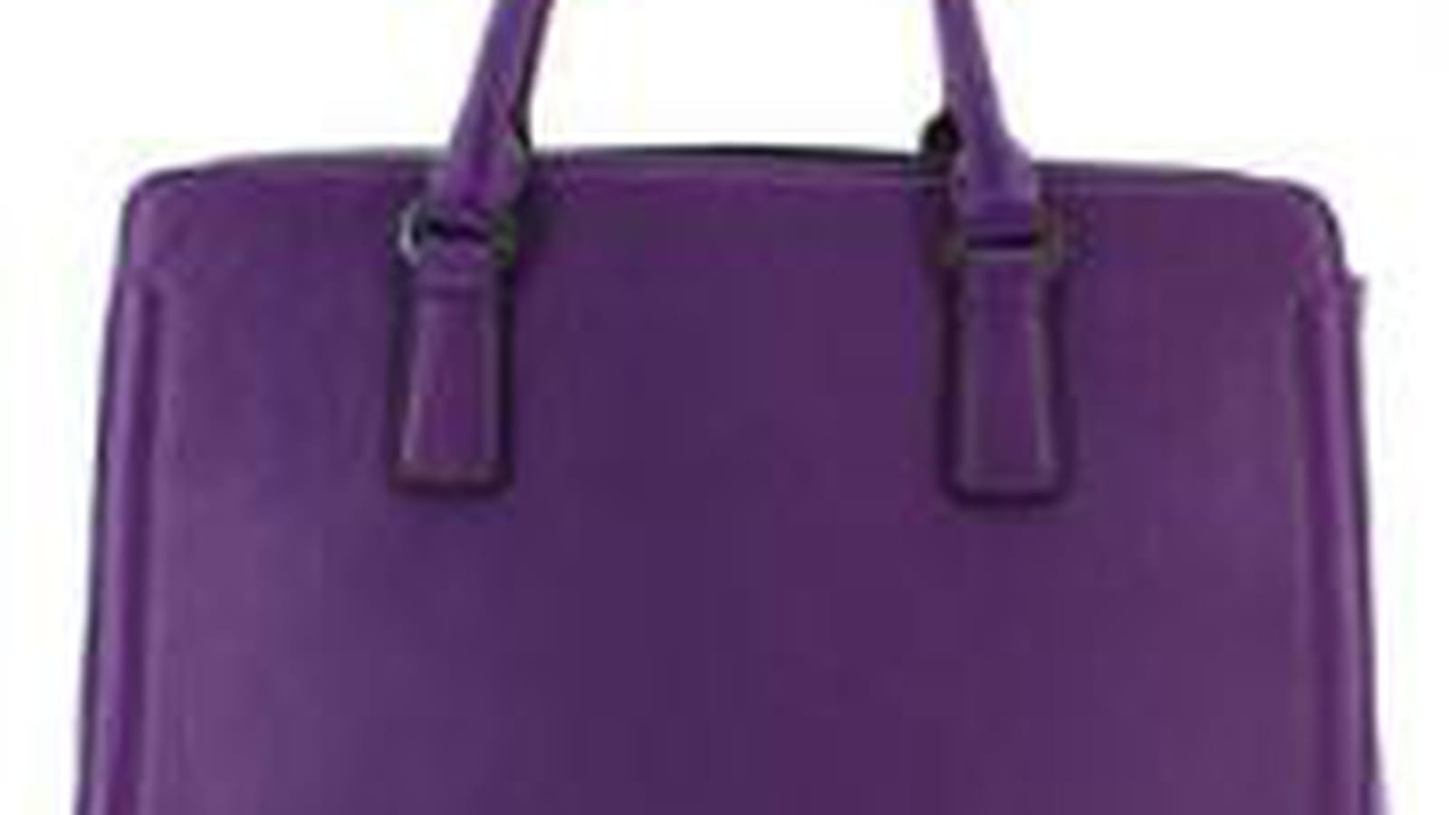Sac Pourchet