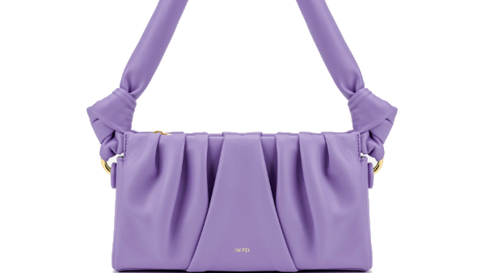 Sac JW Pei
