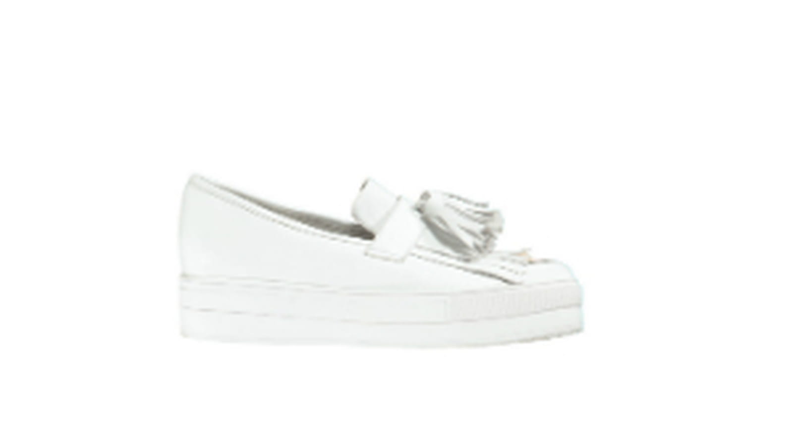 Slip-on Essentiel