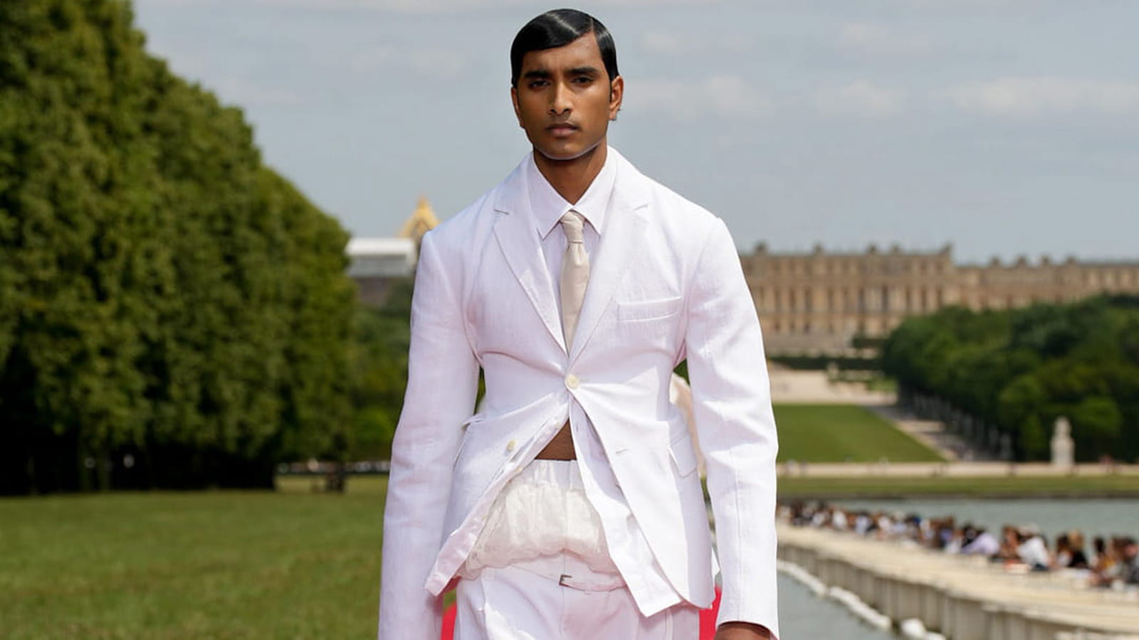 Look 12