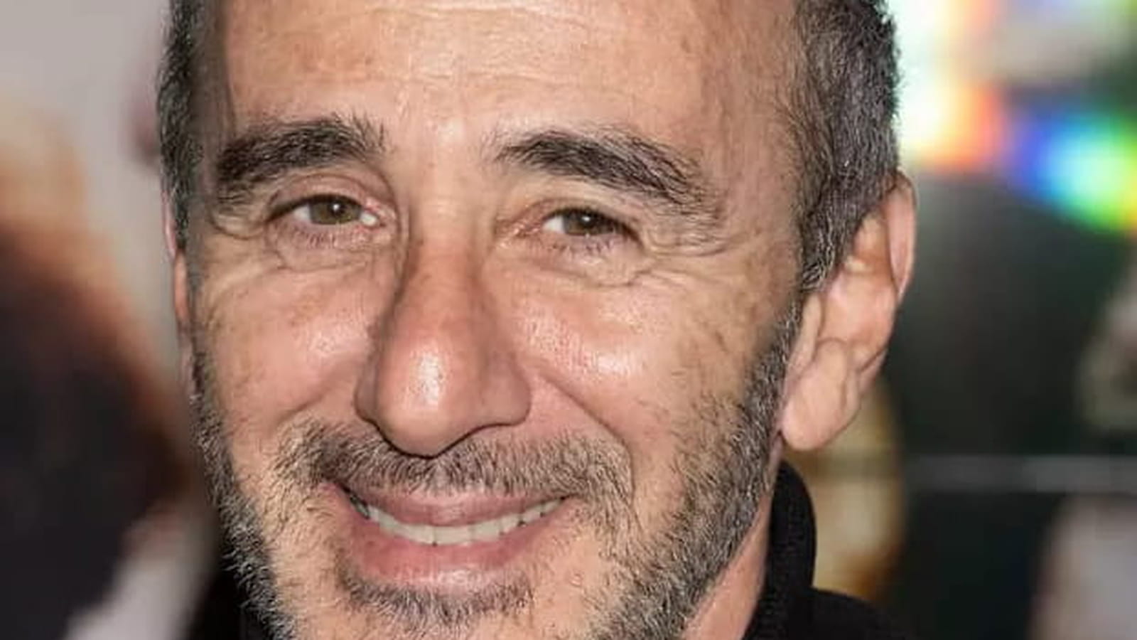 Elie Semoun