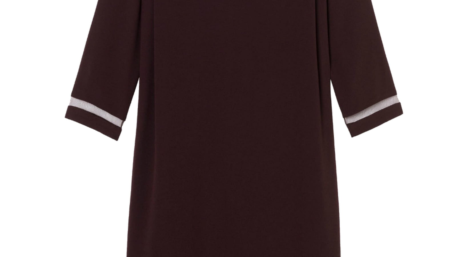 Robe The Kooples
