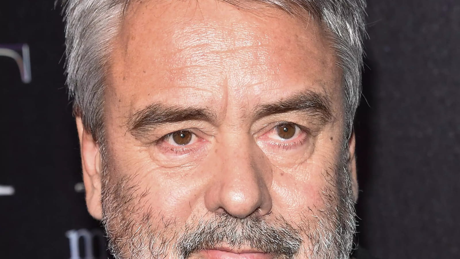 Luc Besson