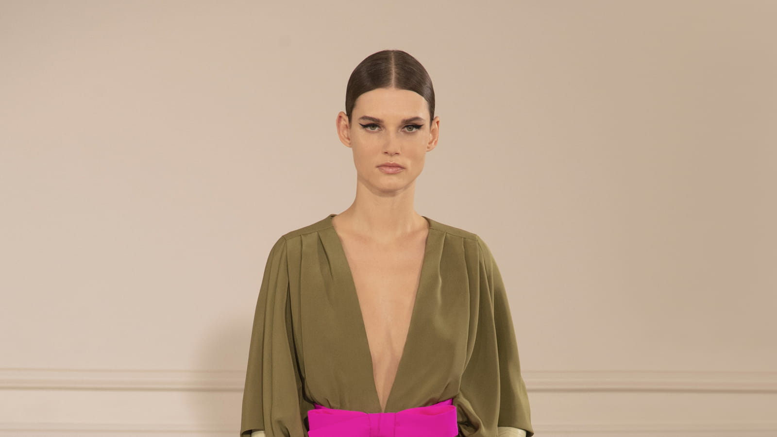 Look 49
