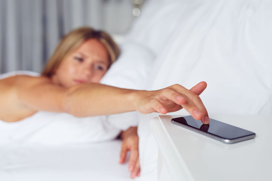 Changement d'heure : 5 conseils pour se recaler