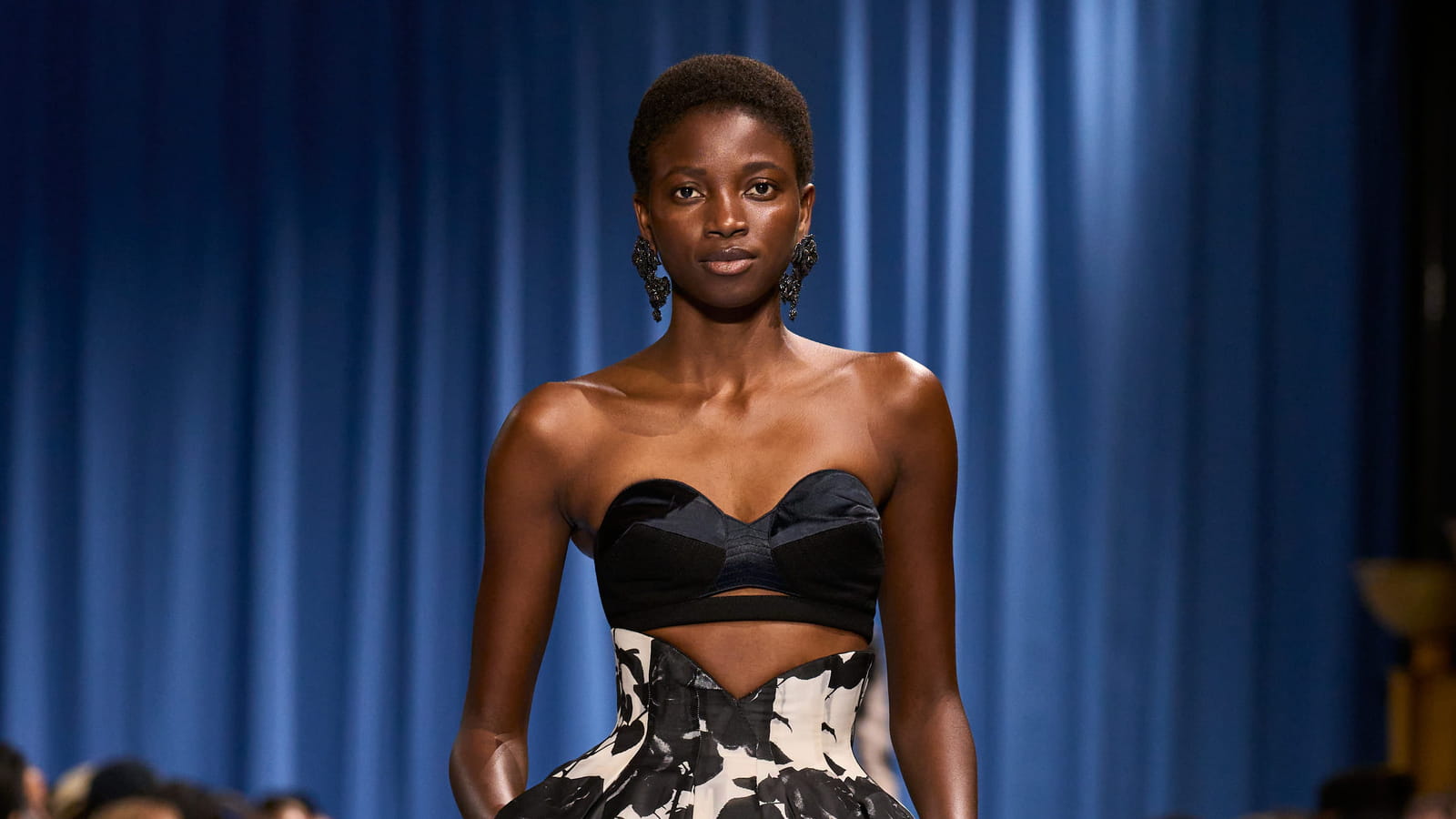 Look 31