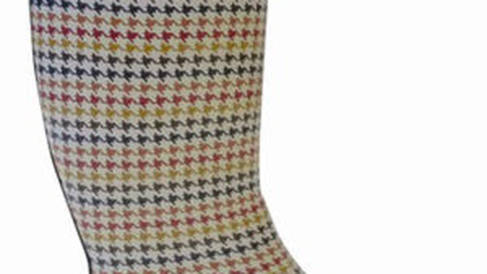 Bottes en caoutchouc "Bretonne" de Little Marcel